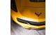 ACS C7 Five1 Front Bumper Grill alla modeller 14-