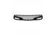 ACS C7 Five1 Front Bumper Grill med LED alla modeller 14-