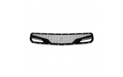 ACS C7 Five1 Front Bumper Grill med LED alla modeller 14-