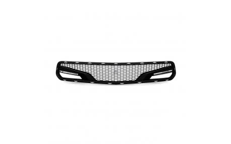 ACS C7 Five1 Front Bumper Grill med LED alla modeller 14-