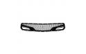 ACS C7 Five1 Front Bumper Grill med LED alla modeller 14-