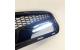 ACS C7 Five1 Front Bumper Grill med LED alla modeller 14-