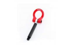 ACS Tow Hooks 14-