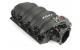 FAST 146102 - LSXR 102mm LS3