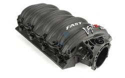 FAST 146102 - LSXR 102mm LS3
