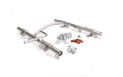 FAST 146020 - Fuelrails till FAST 102 insug LS3/7