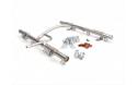 FAST 146021 - Fuelrails till FAST LSXr insug LS1/6/2
