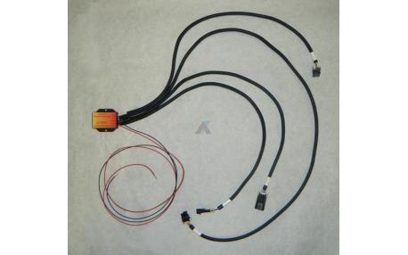 Triggerbox 58x - 24x