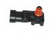 MAP Sensor 06-13 Z06