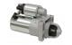 Original startmotor 05-13