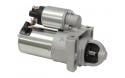 AC/Delco renoverad startmotor -05