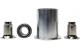 LG Monoball controll arm kit 97-19
