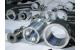 LG Monoball controll arm kit 97-19
