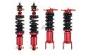 LG GT2 Justerbara Coilovers 97-13