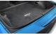 LLoyd b.m. ebony coupe 60th anniv. Logo 05-13