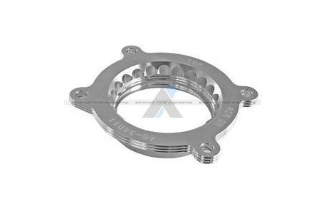Spacer till gasspjäll, ej Z06 14-16