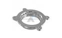 Spacer till gasspjäll, ej Z06 14-