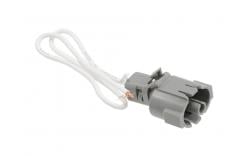 Kontakt till knacksensor 99-04