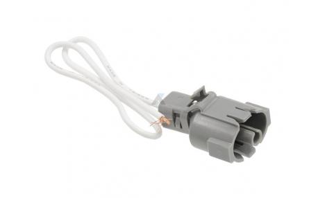 Kontakt till knacksensor 99-04