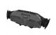 Black Series Carbon Fiber Cold Air Intake System, 20-