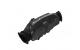 Black Series Carbon Fiber Cold Air Intake System, 20-