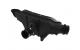 Black Series Carbon Fiber Cold Air Intake System, 20-