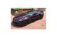 ACS Z06 & GS Splitter 15-19