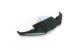 ACS Z06 & GS Splitter 15-19