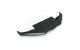ACS Z06 & GS Splitter 15-19