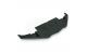 ACS Z06 & GS Splitter 15-19