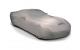 Biltäcke Autobody Armor Coupe 20-