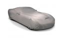 Biltäcke Autobody Armor Coupe 20-
