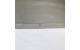 Biltäcke Autobody Armor Coupe 20-