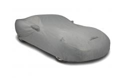 Biltäcke Mosum Coupe 20-