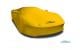 Biltäcke Stretch Satin, flera färger 20-