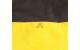 Biltäcke Yellow/Black StormProof 20-