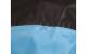 Biltäcke Blue/Black StormProof 20-