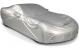 Biltäcke SilverGuard Plus Coupe 20-