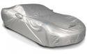 Biltäcke SilverGuard Plus Coupe 20-