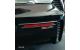 Z51 emblem i carbon fiber look - 6" 14-