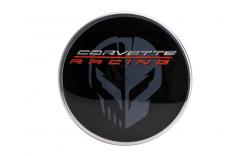 Original Stingray racing jake centrumkåpa 20-