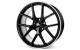 BBS C8 CI-R fälgar 20-