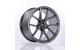 BBS C8 CI-R fälgar 20-