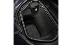 GM Allvädersmatta bagage 20-