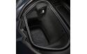GM gummimatta bagage coupe eller cab 20-