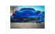 ACS Five1 Front Lip Spoiler alla modeller 14-19