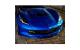 ACS Five1 Front Lip Spoiler alla modeller 14-19
