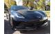 ACS Five1 Front Lip Spoiler alla modeller 14-19