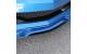 ACS Five1 Front Lip Spoiler alla modeller 14-19