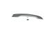 ACS Z06 Bakspoiler, endast mittdelen 15-